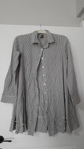 Tunik 