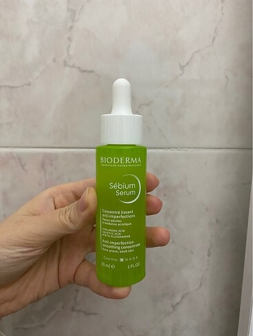 Bioderma