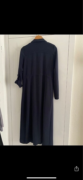 kemal aydın pardesü - Görsel 6