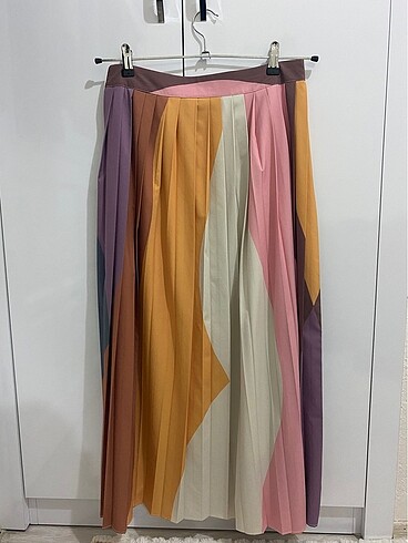 aybikestil etek - Görsel 2