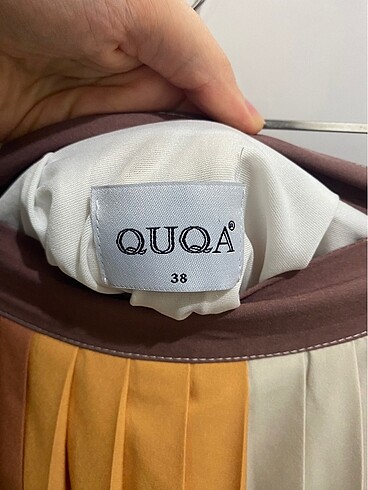 aybikestil etek - Görsel 5