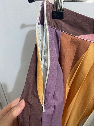 aybikestil etek - Görsel 4