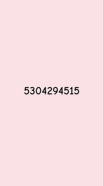 manuka abiye çiçekli elbise - Görsel 8