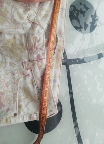 Sik rahat pantolon 