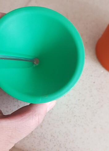 Ikea Ikea rende