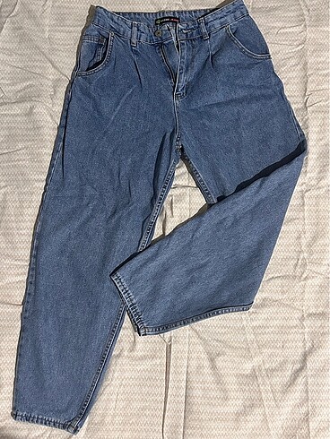 Jean..