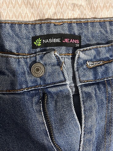Zara Jean..