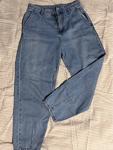 Jean..