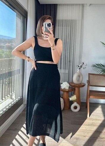 Beyaz rengi kaldi