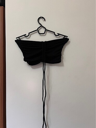Diğer Mini üst