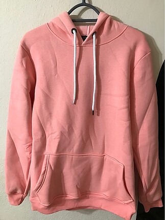 Sweatshirt içi polar