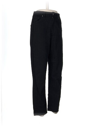 Vintage Love Diğer Jean / Kot %70 İndirimli.