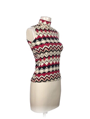 Vintage Love Diğer Bluz %70 İndirimli.