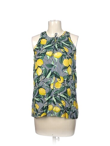 Limon Company Bluz %70 İndirimli.