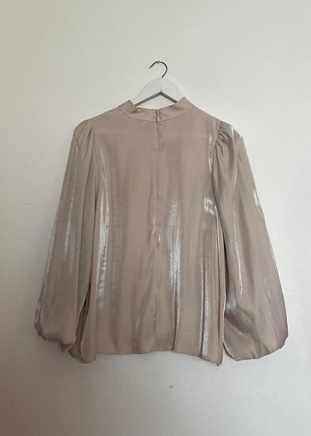 ABİYE TAKIM - Görsel 3