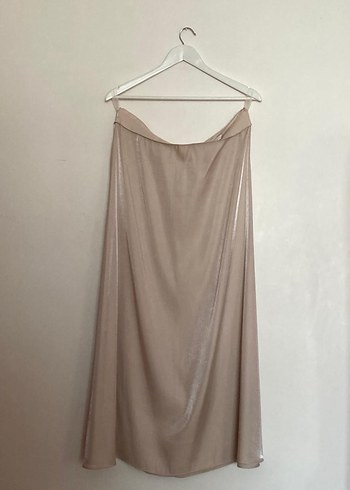 ABİYE TAKIM - Görsel 5