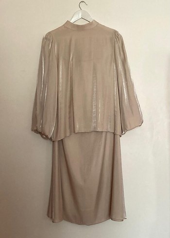 ABİYE TAKIM - Görsel 2