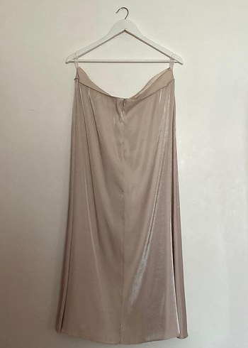 ABİYE TAKIM - Görsel 6