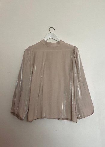 ABİYE TAKIM - Görsel 4