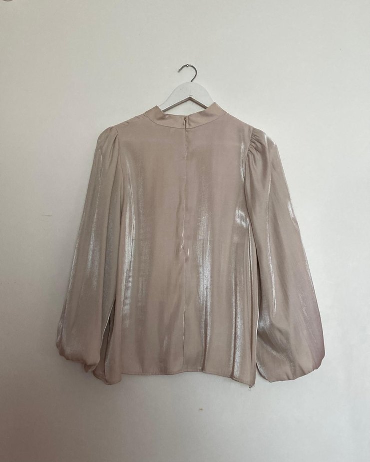 ABİYE TAKIM - Görsel 3