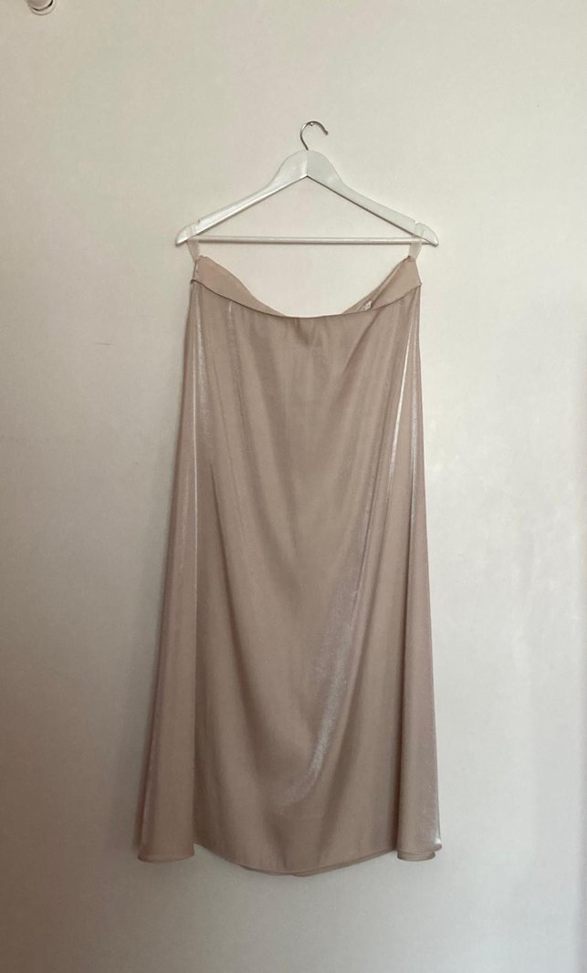 ABİYE TAKIM - Görsel 5