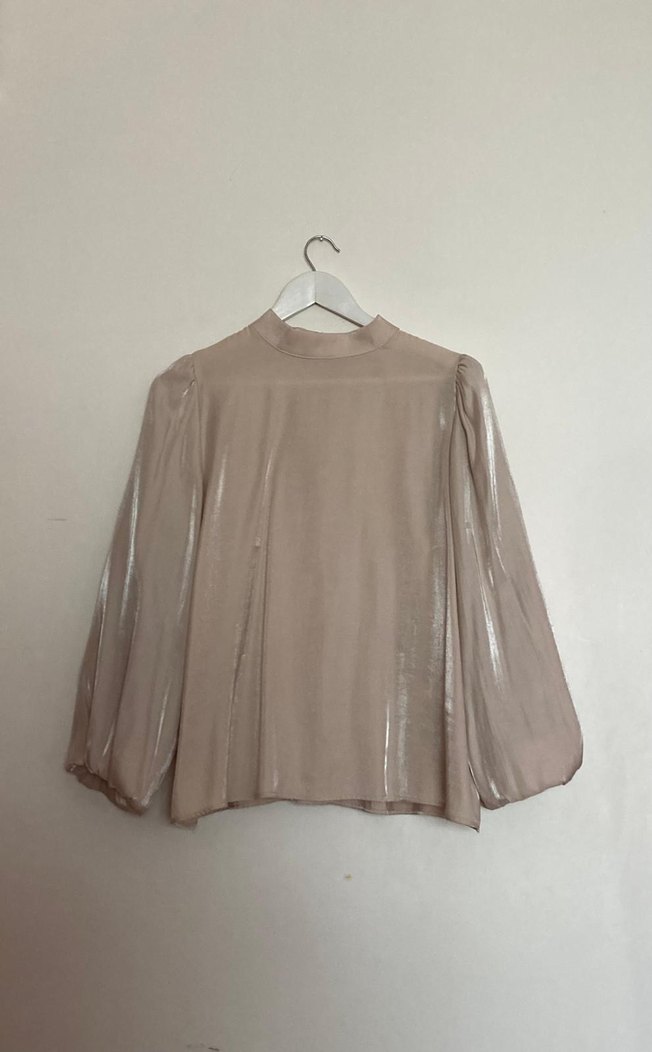 ABİYE TAKIM - Görsel 4