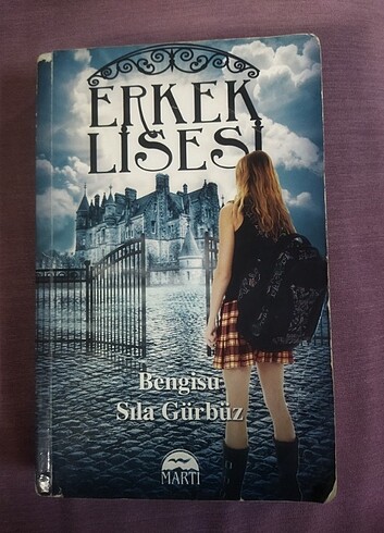 Kitap 