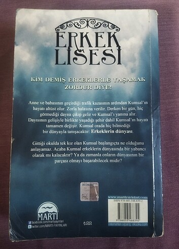  Beden Kitap 