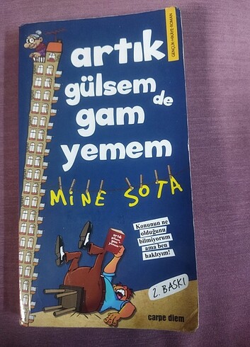 Kitap 