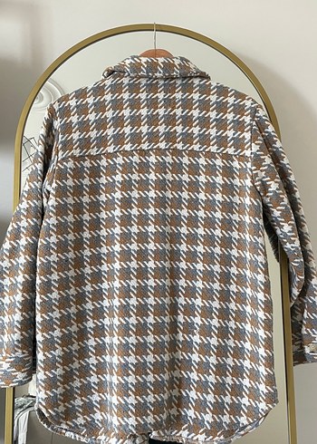 Koton kaban - Görsel 3