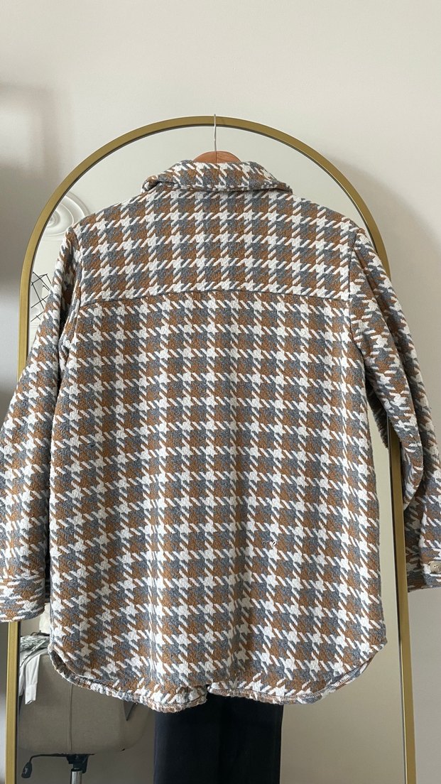 Koton kaban - Görsel 3