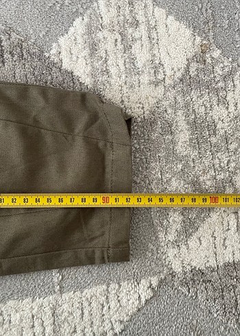 LC Waikiki Lcw pantolon