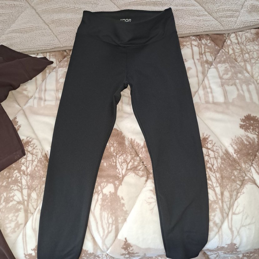 lcw spor tayt,   ,büyük geldi ,iyi günlerde kullanılsın  - Görsel 3