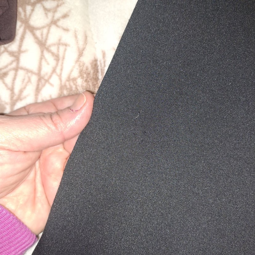 lcw spor tayt,   ,büyük geldi ,iyi günlerde kullanılsın  - Görsel 2