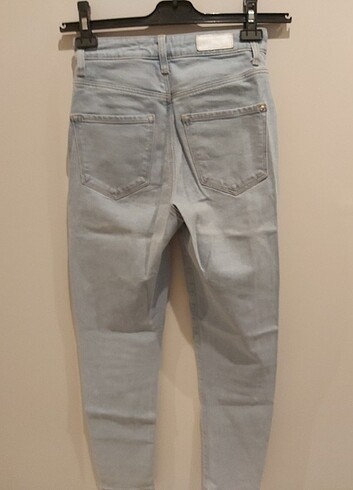 Mavi Jeans Pantolon