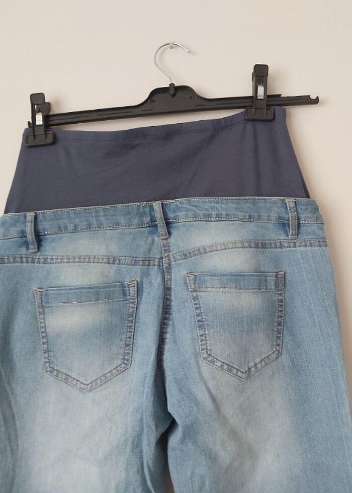 Pantolon - Görsel 5