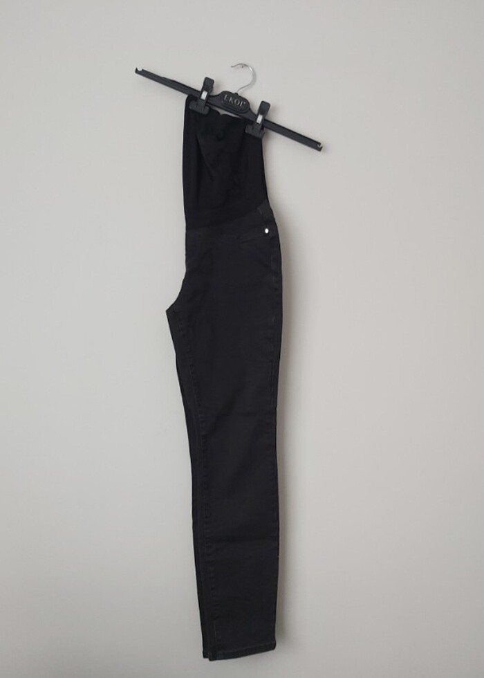 Pantolon - Görsel 2