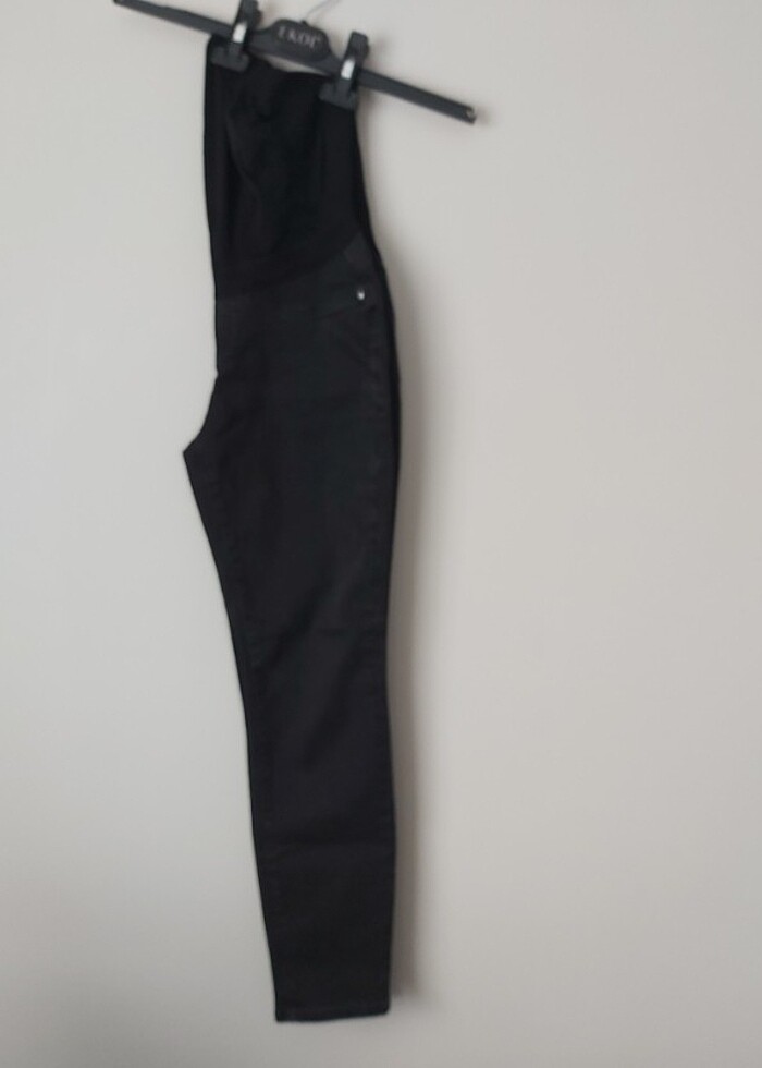 Pantolon - Görsel 3