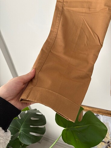 32 Beden Pantolon
