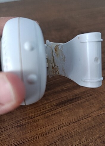 Motorola MBP16 (AÇIKLAMAYI AKUYUNUZ - Görsel 5