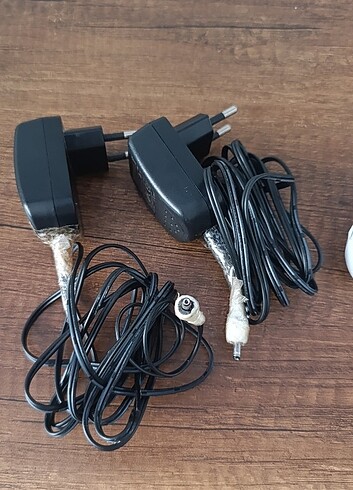 Motorola MBP16 (AÇIKLAMAYI AKUYUNUZ - Görsel 6