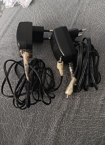 Motorola MBP16 (AÇIKLAMAYI AKUYUNUZ - Görsel 7