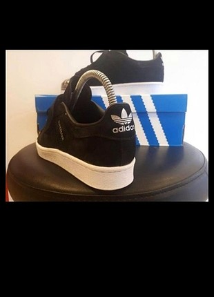 38 Beden Adidas