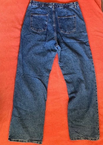 Jean / kot pantolon - Görsel 5