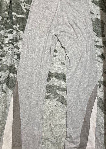 Lcw spor eşofman altı - Görsel 3