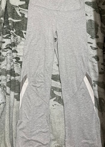 Lcw spor eşofman altı - Görsel 2