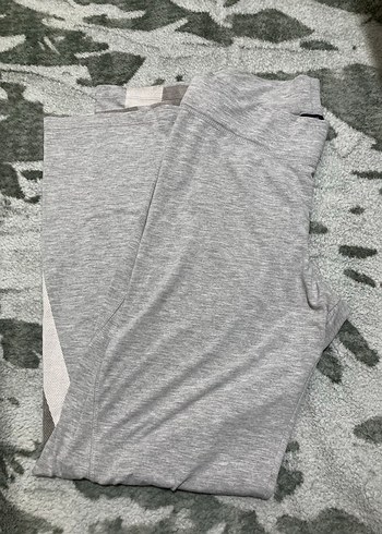 LC Waikiki l