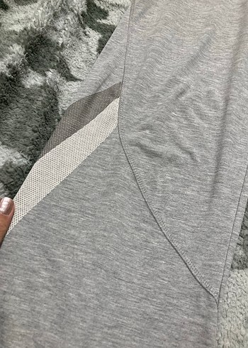 Lcw spor eşofman altı - Görsel 4