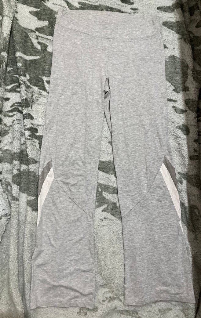 Lcw spor eşofman altı - Görsel 2