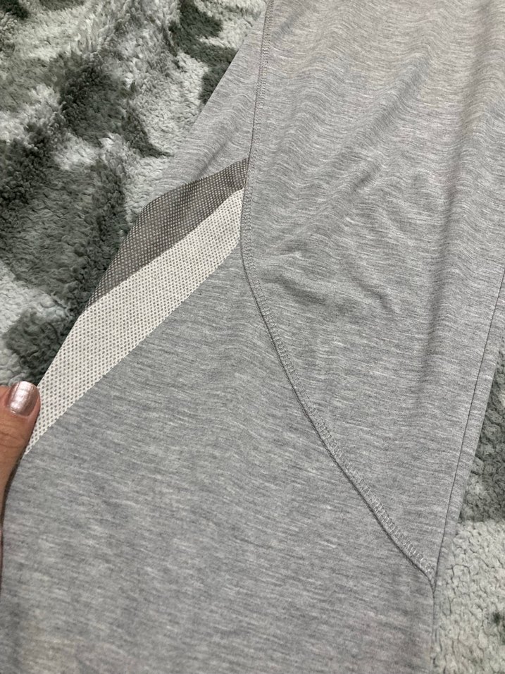 Lcw spor eşofman altı - Görsel 4